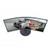 Samsung LC24T550FD-M Curved